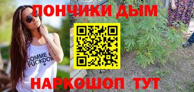 гидропоника Будённовск